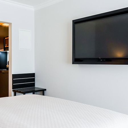 שרבאוץ Moderne 1 Zimmer Ferienwohnung Mit Sonnenterrasse Und Parkplatz, In Ruhiger Lage, Nur Wenige Gehminuten Zum Ostsee Sandstrand מראה חיצוני תמונה