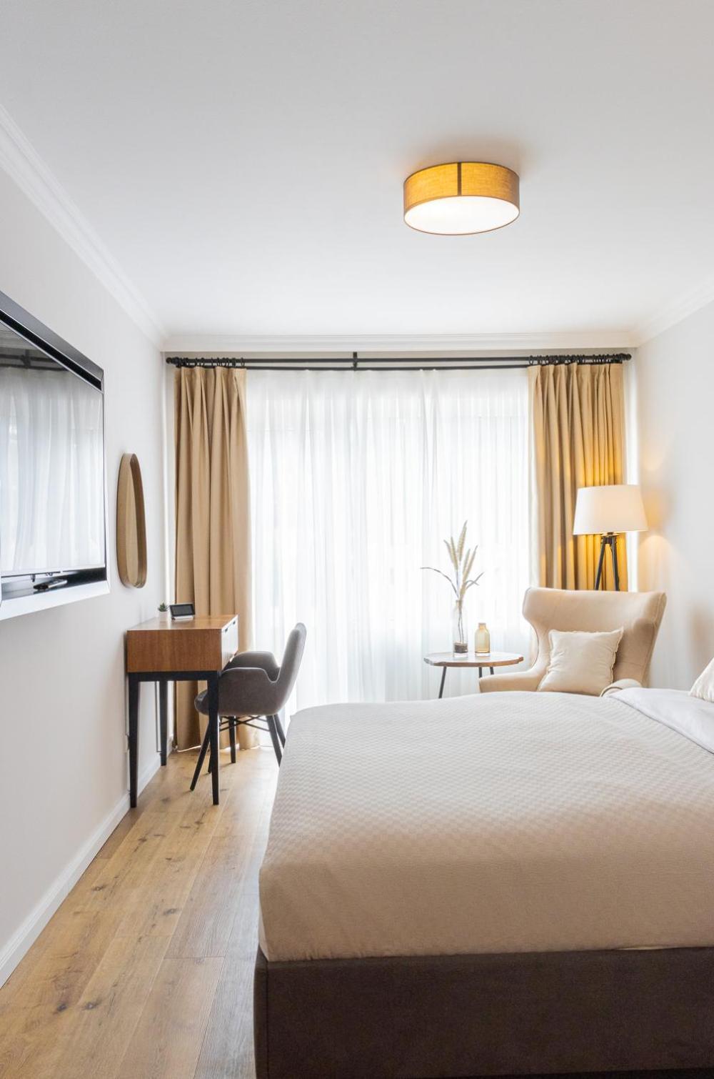 שרבאוץ Moderne 1 Zimmer Ferienwohnung Mit Sonnenterrasse Und Parkplatz, In Ruhiger Lage, Nur Wenige Gehminuten Zum Ostsee Sandstrand מראה חיצוני תמונה