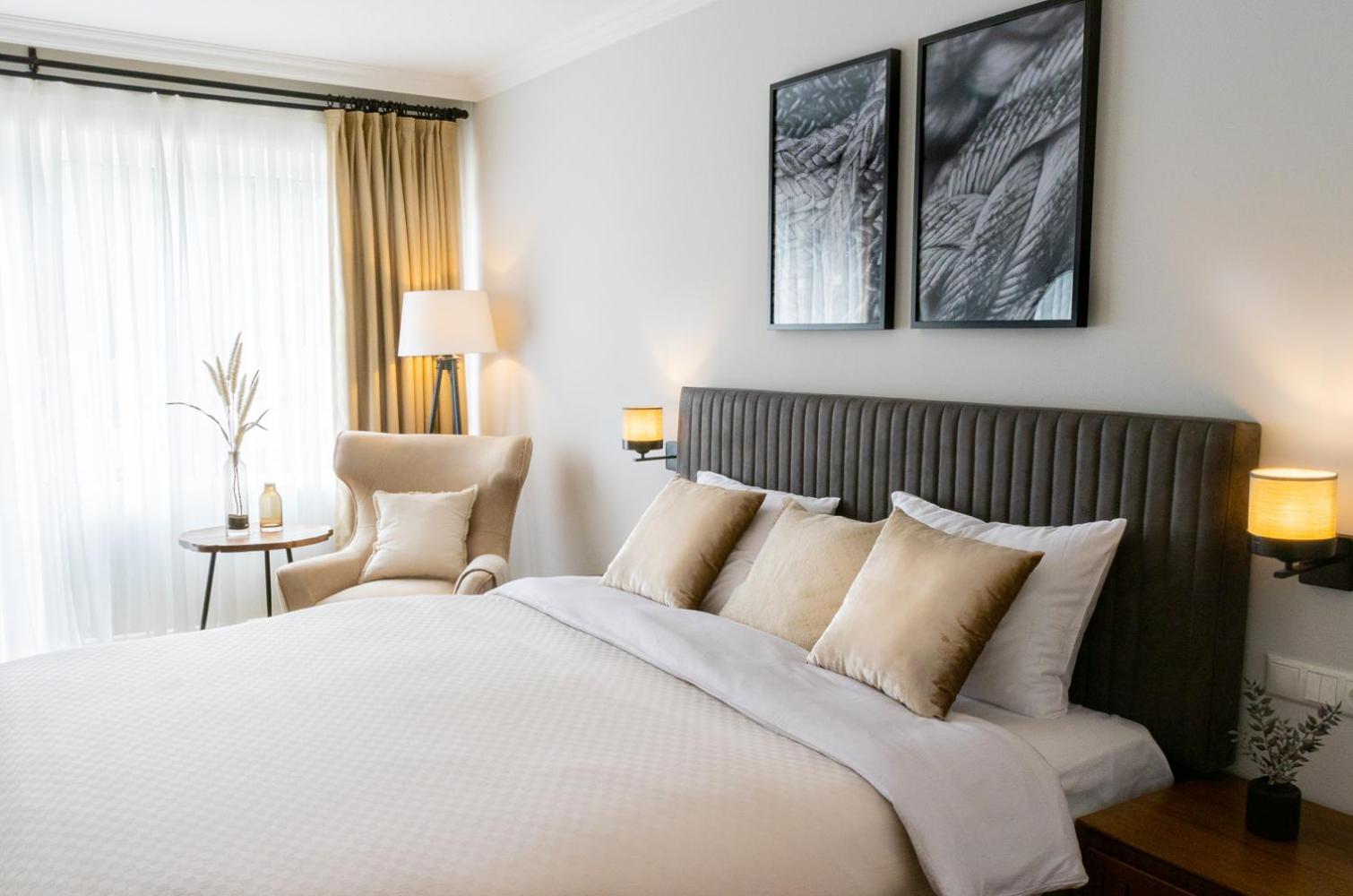 שרבאוץ Moderne 1 Zimmer Ferienwohnung Mit Sonnenterrasse Und Parkplatz, In Ruhiger Lage, Nur Wenige Gehminuten Zum Ostsee Sandstrand מראה חיצוני תמונה